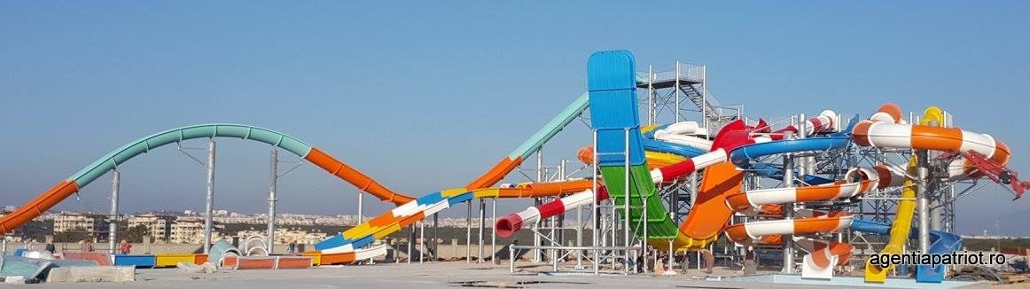 imagini hotel AQUASIS DIDIM